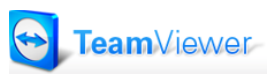 TeamView logo